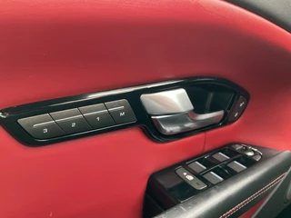 Land Rover Range Rover Evoque Convertible 2.0 Si4 HSE Dynamic Memory Trekhaak Firenze Cabriolet / 13