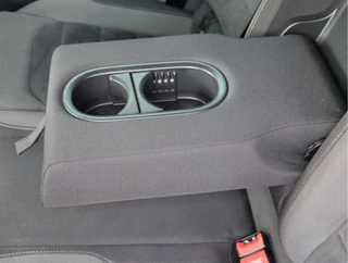 Volkswagen Golf 1.0 TSI Highline R-line  | Panoramadak | Camera | Virtual | LED / 28