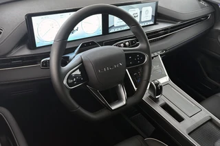 Chery Tiggo 4 / 6