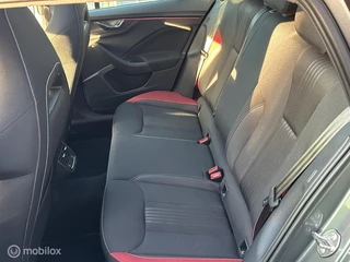 Skoda Scala 1.5 TSI ACT Monte Carlo / 10