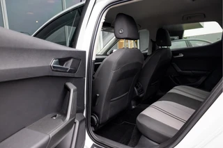 SEAT Leon 1.0 TSI Style  | LED | Carplay / 13