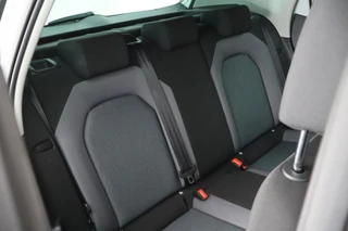 SEAT Arona 1.0 TSI 95pk Style Business Intense Camera Virtual Cockpit ACC Keyless Navigatie Carplay / 31