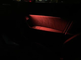 CUPRA Ateca 2.0 TSI VZ 300PK 4DRIVE Brembo Trekhaak Panoramadak Speciale VZ uitvoering! / 66