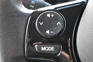 Citroën C1 VTi 72 Shine  Airco | LM velgen | Camera achter | Carplay | / 16