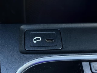 Mercedes-Benz CLA-klasse Shooting Brake 250 e AMG Line SFEERVERLICHTING - PDC - AMG - NAVI / 39