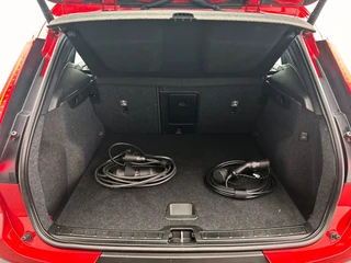 Volvo XC40 1.5 T4 Plug-in hybrid Core Recharge | Elek. Kofferklep | Apple Carplay | Climat/Control | Cruise/Control | / 37