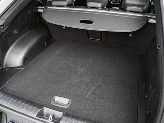 Kia EV6 Light Edition 58 kWh | 100% SOH | WINTERPAKKET | CAMERA | ADAPTIVE | / 9