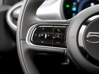Fiat 500 Urban 42 kWh Private Lease 379 per maand. / 22