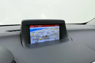 Opel Meriva 1.4 Turbo 140pk Cosmo | Navigatie | Trekhaak | Climate control | Cruise control  | Lichtmetalen velgen | Parkeersensoren / 20