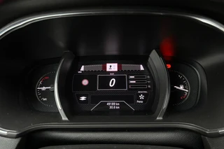 Renault Mégane 1.8 RS 280pk | HANDBAK | LED | 18" LMV | 4WS | / 30