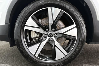 Volvo XC40 1.5 T5 Recharge R-Design Harman Kardon Panoramadak Memory / 27