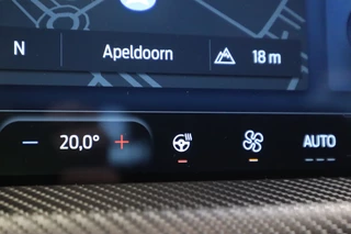 Ford Kuga 2.5 PHEV ST-Line X  ACC/PDC 18LM Panoramadak Navi 360 Camera 24 Maanden garantie* (Vraag naar de voorwaarden) / 17