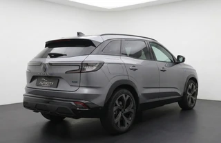 Renault Austral 1.2 E-Tech Full Hybrid Techno Esprit Alpine 200PK l 20" | Camera l Keyless l / 6