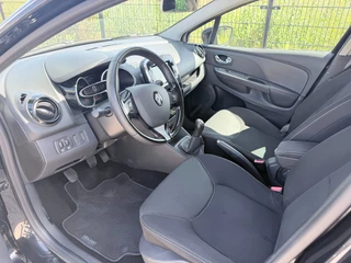 Renault Clio Estate 0.9 TCe Dynamique | AIRCO | Cruise Control | Bluetooth | / 15