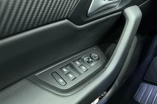 Peugeot 508 SW 1.2 PureTech Allure Pack Business 130 PK | Automaat | Camera | Parkeersensor | Adaptive Cruise Control | Stoelverwarming | Navigatie | Climate Control | 1e eigenaar / 20