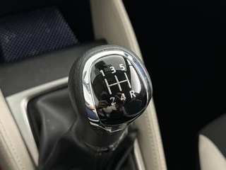 Nissan Micra 0.9 IG-T N-Connecta Navigatie | Cruise Control | Parkeercamera / 18