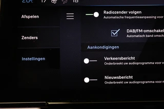 Peugeot 308 SW 1.6 Plug-in Hybrid 225 GT / 37