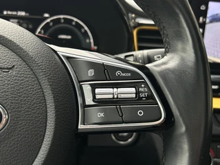 Kia XCeed 1.4 T-GDi DynamicPlusLine | Panoramadak | Navi | Camera / 16
