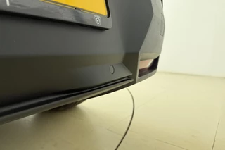 Peugeot 5008 1.2 Hybrid 145 GT 7p | Automaat | Elektr. achterklep | Stoel- & stuurverwarming | 7 Persoons | Adaptieve Cruise Control | Navigatie | Achteruitrijcamera / 8