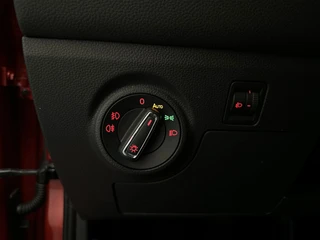 Seat Ibiza 1.0 TSI FR Business Intense Camera Navigatie Climate Control DAB+ / 20