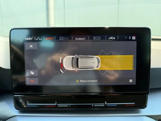 SEAT Leon Sportstourer 1.4 TSI eHybrid PHEV FR * Navigatiesysteem * Stoelverwarming * AUTOMAAT * Virtual Cockpit * / 19