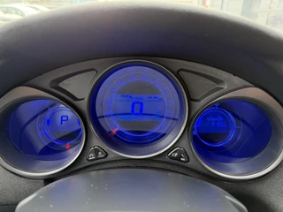 Citroën C4 130pk Feel Collection (Trekhaak - Keyless Entry - Parkeersensoren V+A - 17" - Automatische Airco - Navigatie - Apple Carplay) / 16