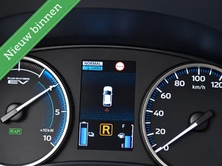 Mitsubishi Eclipse Cross 2.4 PHEV Instyle 360°CAMERA/PANODAK/LEDER/STOELVW./ETC.! / 26