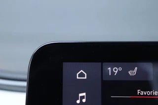Fiat 500e Urban Comfort 42 kWh  Keyless/Stoelverw/CarPlay/Camera/Dodehoek/Pdc/15" / 27