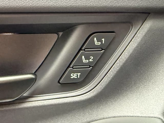 Toyota bZ4X EXECUTIVE 73KWH MODEL 2026! NL-AUTO JBL-AUDIO STOELVERWARMING/KOELING 360GR-CAM PARK-SENSOREN / 18