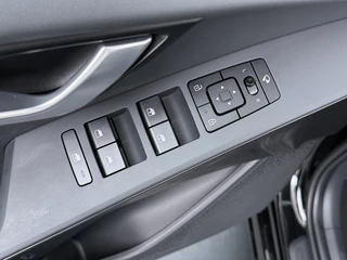 Kia Niro 1.6 GDi PHEV DynamicLine  - Camera - Navigatie - AppleCarplay - Android Auto - Fabrieksgarantie tot 12-2032 of 150.000km / 21