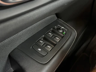 Volvo V60 2.0 B3 R-Design | Panoramadak | Harman Kardon | 360 Camera | Apple carplay & Android Auto / 29