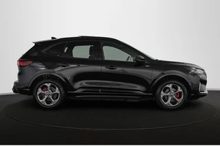 Ford Kuga 2.5 PHEV ST-Line X Panoramadak Winter Pakket Head-Up / 38