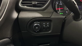 Opel Grandland X 1.2 Turbo Business Edition CARPLAY CAMERA ECC LM NAVIGATIE. / 20