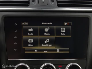 RENAULT KADJAR 1.3 TCE ZEN AUTOMAAT/TREKHAAK/KEYLESS/LED/CARPLAY / 29