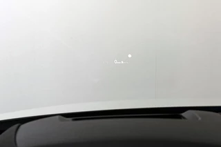 Mazda CX-5 2.0 e-SkyActiv-G M Hybrid 165 Takumi Trekhaak Pano Schuifdak Stoelventilatie / 29