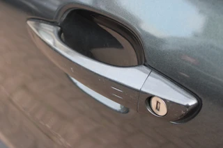 Opel Crossland X 1.2 Innovation  | Winterpack | Trekhaak | Navigatie | Keyless | Parkeersensoren voor + achter / 13