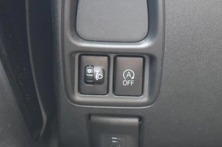 Toyota Aygo 5-DEURS / 20