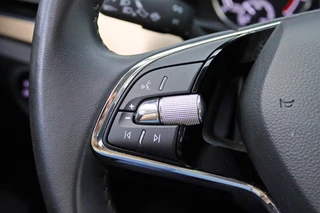 Škoda Kamiq 1.5 TSI DSG 150PK Style Camera | Carplay Navigatie | / 23