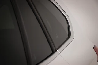 BMW X1 xDrive20i High Executive | PANORAMADAK | HEAD UP | STOELVERWARMING | TREKHAAK / 23
