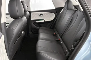 Dongfeng Box Premium Edition 42 kWh / 9
