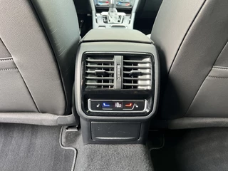 Volkswagen Arteon 2.0 TSI R-Line Business  | BTW | Pano | ACC | PDC | Lane/Front assist | Stoelverw. | / 22