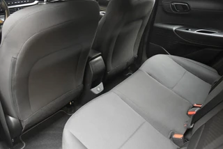 HYUNDAI I20 1.0 T-GDI Comfort I Navi + Camera / 15