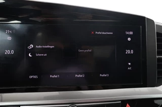 Opel Mokka 1.2 Elegance  Nieuwe DB set! / 27
