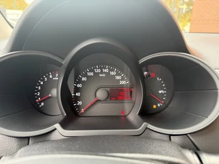 Kia Picanto 1.2 CVVT ISG Comf.P. Airco Centrale Deurvergrendeling 12 Maanden Bovag Garantie / 15