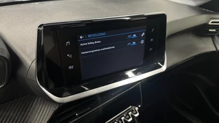 Peugeot 208 1.2 PureTech Active CARPLAY CRUISE. / 36