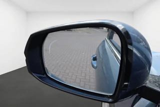 Geely Starray EM-i PRO PLUG-IN 83KM Elektrisch l 360 Camera l Leder l NIEUW VOORRAAD / 23