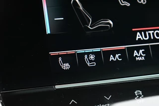 Audi RS6 Avant 4.0 TFSI quattro  Nardo Ceramic Pano Trekh Sportuitl HUD ACC Dynamic+ 4WS / 13