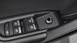 Audi Q5 50 TFSI e S-Line Pano | Adap. Cruise | Camera | Navi | CarPlay/Android Auto / 27
