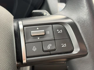 Citroën C5 X 1.2 131pk Lightning Business Adap.Cruise Stoelverw Carplay Pdc Orig.NL Voll.Onderhouden! / 35