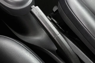 smart Fortwo EQ Comfort 18 kWh / 34